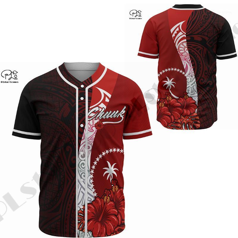 Men' Casual Shirts Est 3Dprinted Baseball Jesery Shirt Chuuk Polynesian Tribal Wave Tattoo Unique Unisex Funny Sport Streewear Style-1, Beige
Men' Casual Shirts Est 3Dprinted Baseball Jesery Shirt Chuuk Polynesian Tribal Wave Tattoo Unique Unisex Funny Sport Streewear Style-1, Beige