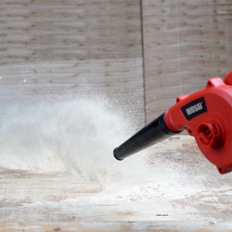 Blowers WOSAI 20V Garden Electric Blower Cordless Leaf For Dust Blowing Computer Collector Hair Dryer Power Tool
Blowers WOSAI 20V Garden Electric Blower Cordless Leaf For Dust Blowing Computer Collector Hair Dryer Power Tool
