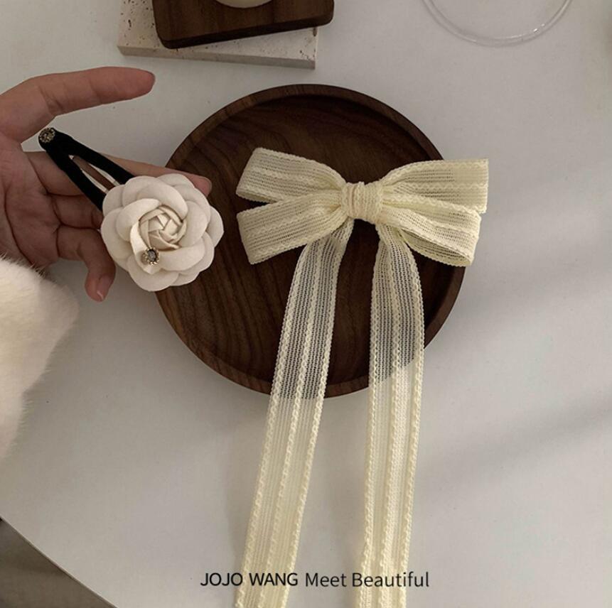 Women Luxury Brand C-Letter Hair Clip Designer Barrettes Letters Barrettes Fashion Hair Accessories Headwraps HairHoop Headwear Hair Jewelry Gifts Te39
Women Luxury Brand C-Letter Hair Clip Designer Barrettes Letters Barrettes Fashion Hair Accessories Headwraps HairHoop Headwear Hair Jewelry Gifts Te39