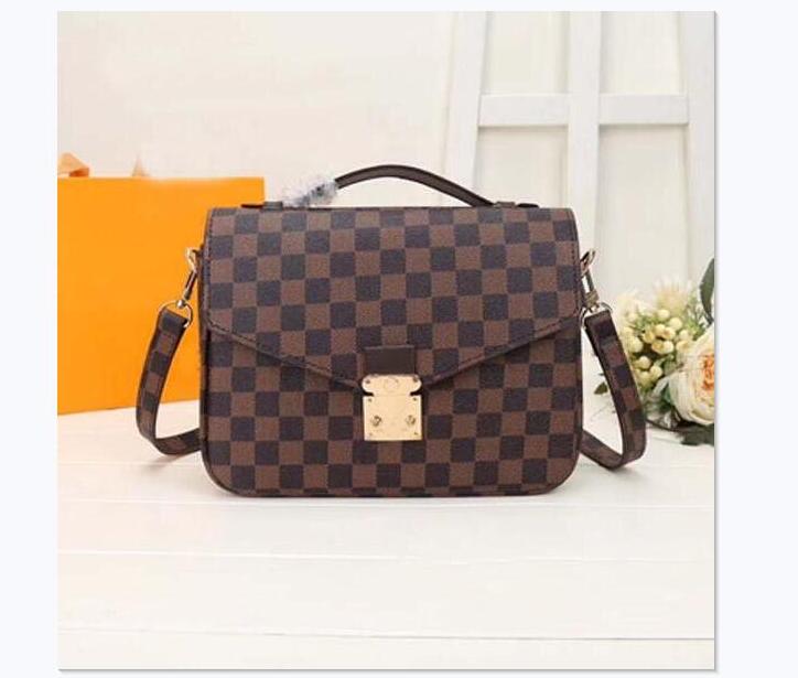 GGs Louiseity Viutonity LVs Luxurys Designers Women Handbag Messenger Bag Oxidizing Leather Elegant Shoulder Bags Crossbody Shopping Shoulde, Red
GGs Louiseity Viutonity LVs Luxurys Designers Women Handbag Messenger Bag Oxidizing Leather Elegant Shoulder Bags Crossbody Shopping Shoulde, Red