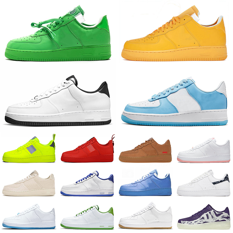 Airforces 1 Shadow One Low Type N.354 Sports Running Shoes Offs White Black Gum Nail Art Wheat Utility Cactus Jack Beige Light Green Spark Trainers Mens Womens Sneakers, A44 36-45 utility white
Airforces 1 Shadow One Low Type N.354 Sports Running Shoes Offs White Black Gum Nail Art Wheat Utility Cactus Jack Beige Light Green Spark Trainers Mens Womens Sneakers, A44 36-45 utility white