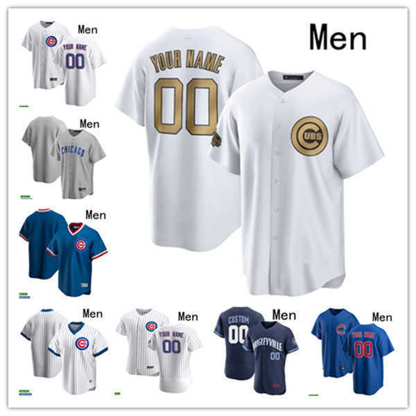 2022 All-Star Chicago 18 Frank Schwindel 16 Patrick Wisdom 40 Willson Contreras 8 Ian Happ 27 Seiya Suzuki 2 Nico Hoerner Baseball Jersey Cubs, Colour
2022 All-Star Chicago 18 Frank Schwindel 16 Patrick Wisdom 40 Willson Contreras 8 Ian Happ 27 Seiya Suzuki 2 Nico Hoerner Baseball Jersey Cubs, Colour