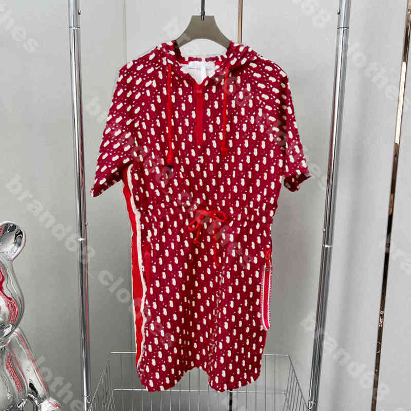 22ss designer women hoodies dress classic lettered slim short sleeve dresses shirts webbing embroidered logo d..r brand 5A high end female Apparel album a1
22ss designer women hoodies dress classic lettered slim short sleeve dresses shirts webbing embroidered logo d..r brand 5A high end female Apparel album a1