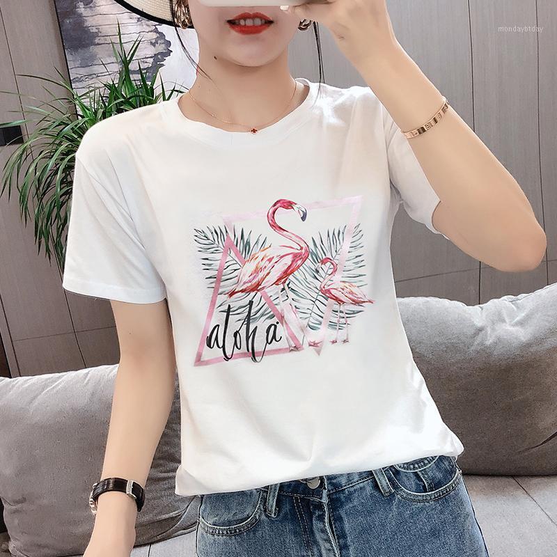 Gkfnmt Harajuku Aesthetic Flowers Printing T-shirt Fashion Women' T Shirts O Neck Short Sleeve Tee Shirt Casual Women Clothing, Black
Gkfnmt Harajuku Aesthetic Flowers Printing T-shirt Fashion Women' T Shirts O Neck Short Sleeve Tee Shirt Casual Women Clothing, Black