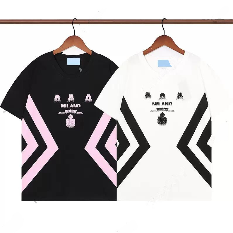 2022 designer Mens t shirt T-Shirts summer Luxury tshirt classical Letter print t-shirt short sleeve 1913 slim fit paris striped casual cotton tee dress tops, Customize
2022 designer Mens t shirt T-Shirts summer Luxury tshirt classical Letter print t-shirt short sleeve 1913 slim fit paris striped casual cotton tee dress tops, Customize