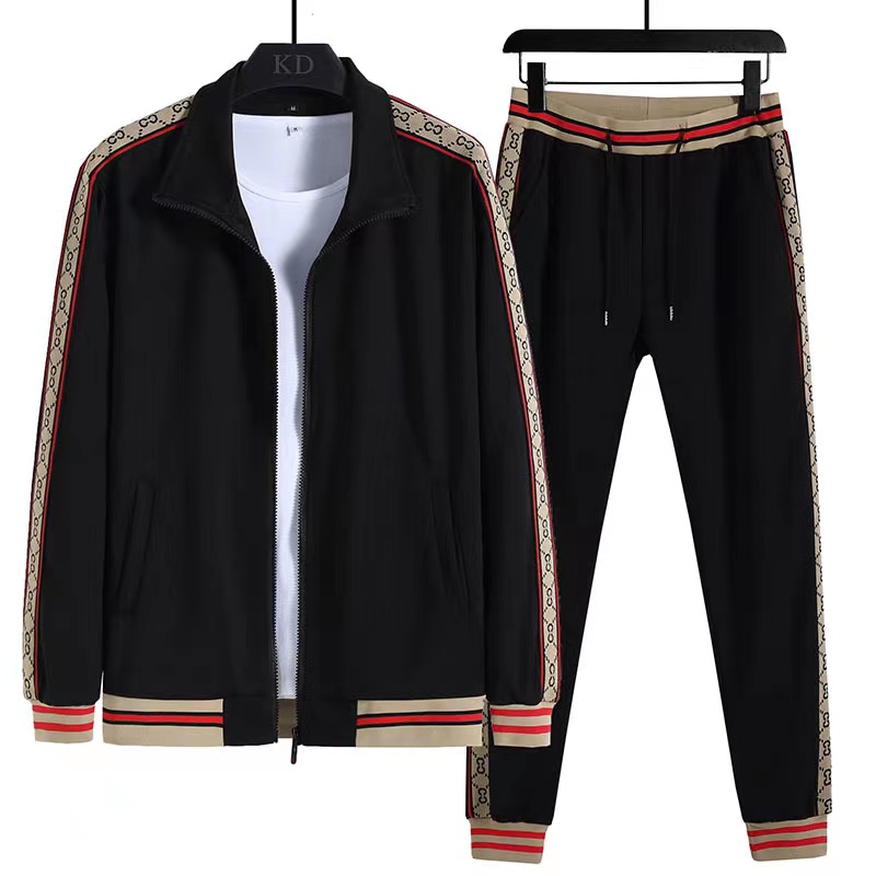 Summer Men Tracksuits Fashion Design Mens Tracksuit Casual Shorts Sets Fashion trend Short Sleeve Letters Embroidery hip hop hoodie, Black2
Summer Men Tracksuits Fashion Design Mens Tracksuit Casual Shorts Sets Fashion trend Short Sleeve Letters Embroidery hip hop hoodie, Black2