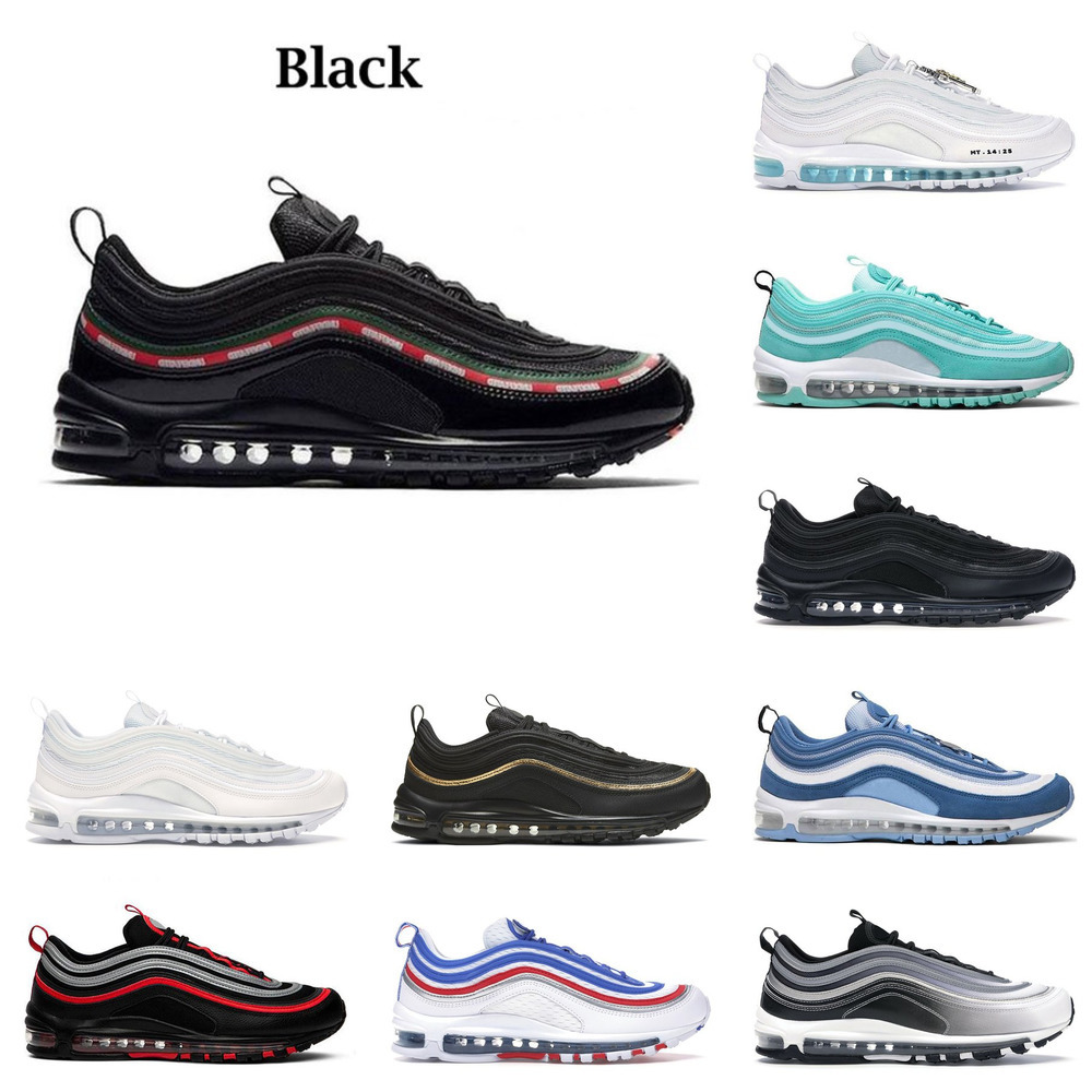 running shoes for men women trainers Triple Black White Metallic Gold Midnight Navy Bleached Coral Red Leopard Green Abyss mens outdoor, 12
running shoes for men women trainers Triple Black White Metallic Gold Midnight Navy Bleached Coral Red Leopard Green Abyss mens outdoor, 12