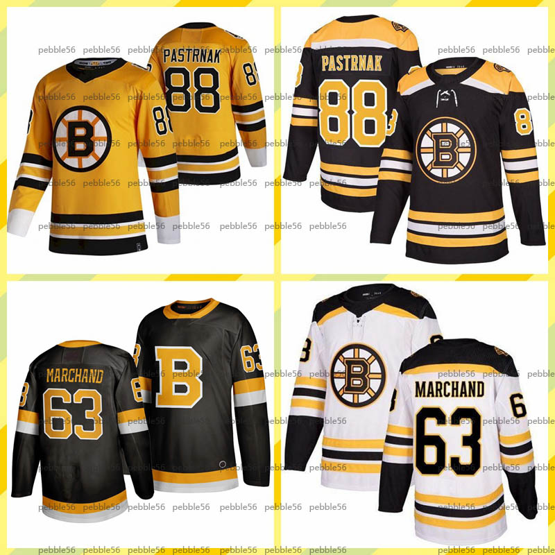 Hockey Jerseys Boston''Bruins''men stitched Embroidery 33 Zdeno Chara 63 Marchand 37 Patrice Bergeron 88 David Pastrnak men women youth 514, As
Hockey Jerseys Boston''Bruins''men stitched Embroidery 33 Zdeno Chara 63 Marchand 37 Patrice Bergeron 88 David Pastrnak men women youth 514, As