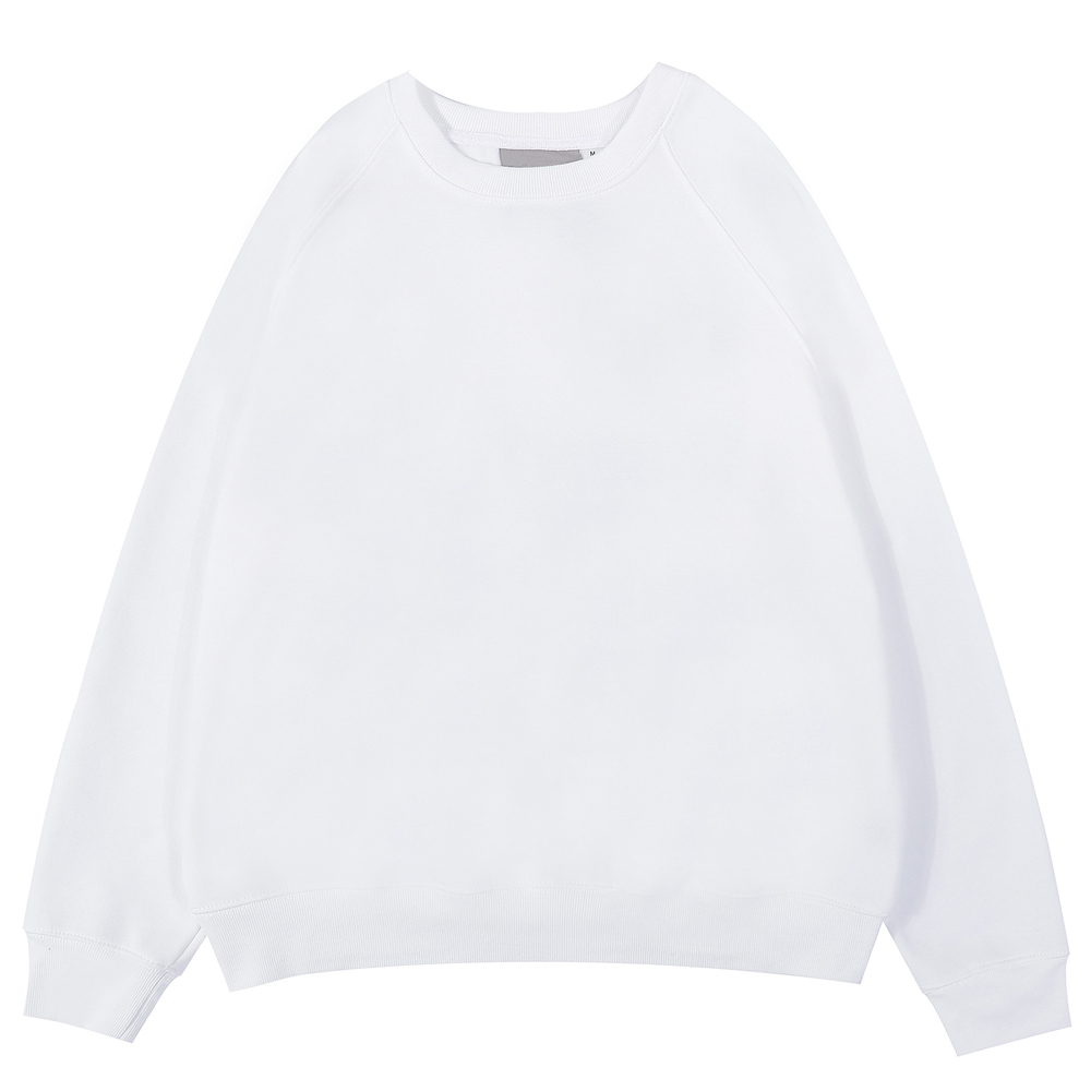 Long Mens Sleeve Womens Hoodies Reflective Fleece man Hoodie Designer woman Sweatshirt Men hoody Casual High Quality Loose Fit Women Sweaters 07 VUB3
Long Mens Sleeve Womens Hoodies Reflective Fleece man Hoodie Designer woman Sweatshirt Men hoody Casual High Quality Loose Fit Women Sweaters 07 VUB3