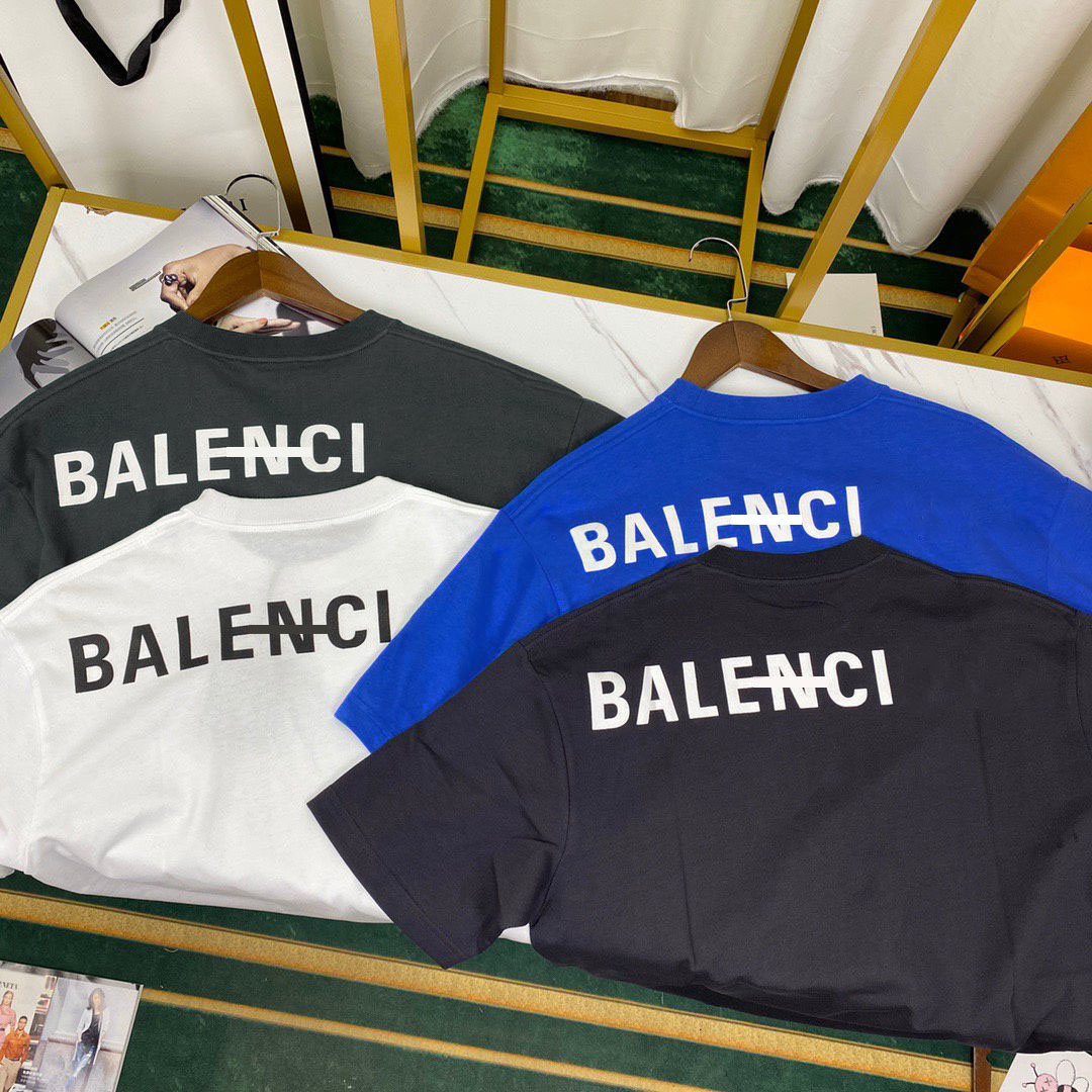 New Fashion Women And Men Tops Summer Female Letter Appliques Luxury Brands T-Shirt Ladies High Quality Casual Cotton Tees S-5XL, Desiccant
New Fashion Women And Men Tops Summer Female Letter Appliques Luxury Brands T-Shirt Ladies High Quality Casual Cotton Tees S-5XL, Desiccant