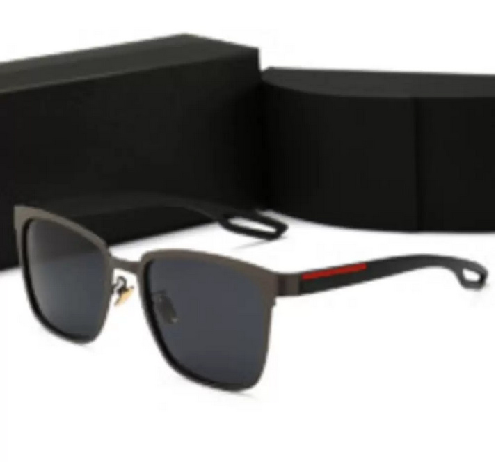 622s gner Sunglasses Women Luxury Sun Glasses UV400 Plated Square Frame Brand Retro Polarized Fashion Goggle Highly Quality Optional With Box 6 Color
622s gner Sunglasses Women Luxury Sun Glasses UV400 Plated Square Frame Brand Retro Polarized Fashion Goggle Highly Quality Optional With Box 6 Color