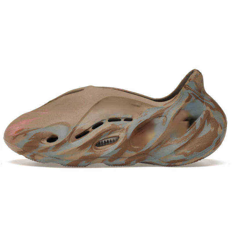 Designer-mens women kid slides foam runners slipper platform sneakers shoes Soot Enflame Orange Sandals Mx Sand Grey Moon Gray Designer Slip, A14 ochre 36-47
Designer-mens women kid slides foam runners slipper platform sneakers shoes Soot Enflame Orange Sandals Mx Sand Grey Moon Gray Designer Slip, A14 ochre 36-47
