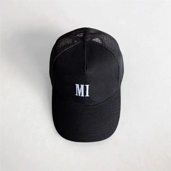 2022Dad NEW Visor Lightweight Sun 5 l Summer Camp Cap Summ Adjustable Women Bball Hat Ca Casual Snapback Hop Golf Trucker 5 For Men, Red