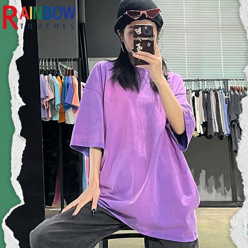Men' T-Shirts Rainbowtouches T-Shirt Men Pure Cotton 2022 Spring Summer Fashion High Street Loose Oversized Unisex Gradient TopMen' Mild22, Royal blue
Men' T-Shirts Rainbowtouches T-Shirt Men Pure Cotton 2022 Spring Summer Fashion High Street Loose Oversized Unisex Gradient TopMen' Mild22, Royal blue