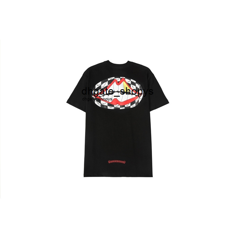 chrome/heart men's t-shirts 2022s correct edition crochao brand quality cross Sanskrit funny hip hop mens and womens Casual Short Sleeve mens and womens Tshirt, White
chrome/heart men's t-shirts 2022s correct edition crochao brand quality cross Sanskrit funny hip hop mens and womens Casual Short Sleeve mens and womens Tshirt, White