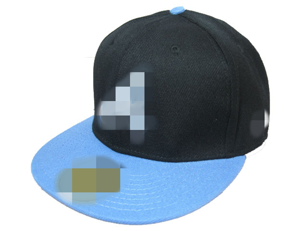 Brand Braves A letter Baseball caps men women trucker sport bone aba reta gorras Fitted Hats H3
Brand Braves A letter Baseball caps men women trucker sport bone aba reta gorras Fitted Hats H3