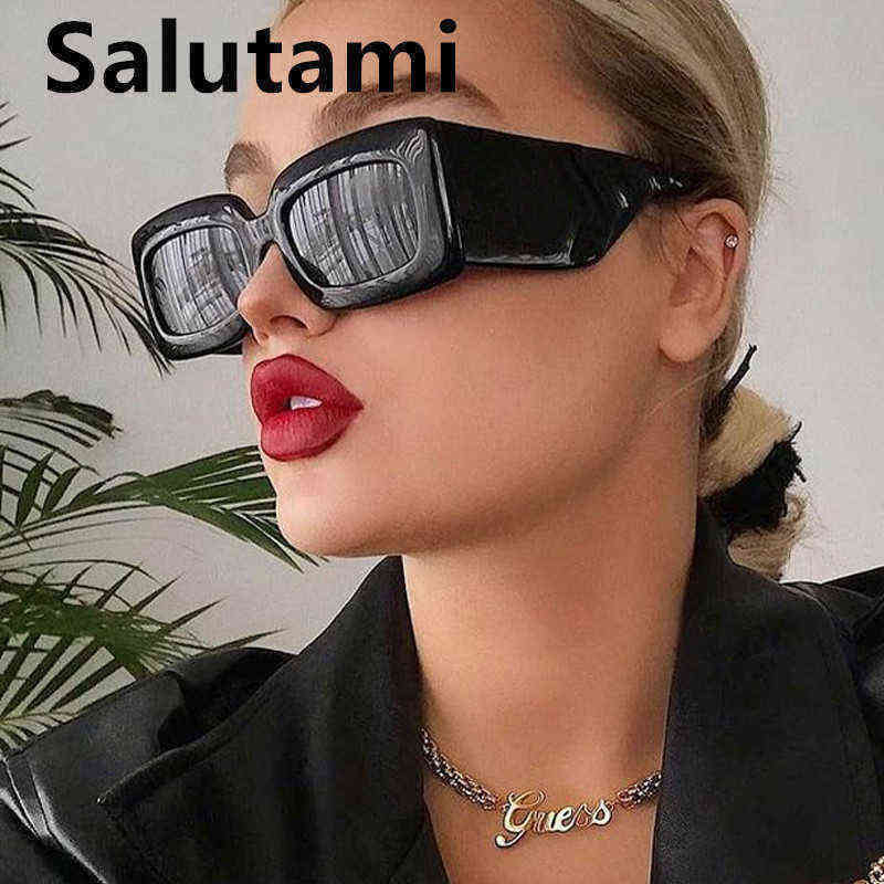 Sunglasses Unique Patchwork Square Wide Leg For Women New Luxury Brand Green Pink Gradint Men Hip Hop Shades
Sunglasses Unique Patchwork Square Wide Leg For Women New Luxury Brand Green Pink Gradint Men Hip Hop Shades