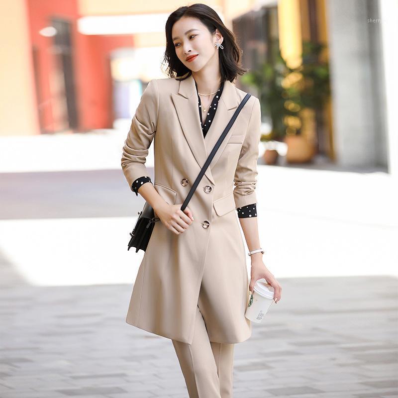 Women' Trench Coats 2022Drape Feeling Windbreaker Overcoat Medium And Long Style Temperament Winter Thickened Small Size Korean Version, Black skirt
Women' Trench Coats 2022Drape Feeling Windbreaker Overcoat Medium And Long Style Temperament Winter Thickened Small Size Korean Version, Black skirt
