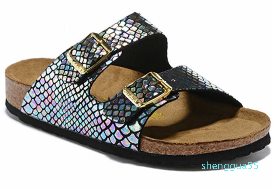 2022 Birks Clasic Arizonas Gizehs Slippers FlipFlops caliente verano Hombres Mujeres sandalias planas Zapatillas de corcho unisex zapatos, 01
2022 Birks Clasic Arizonas Gizehs Slippers FlipFlops caliente verano Hombres Mujeres sandalias planas Zapatillas de corcho unisex zapatos, 01