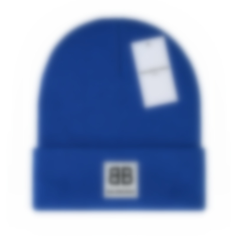 Beanie/Skull Caps high quality Three-dimensional Embroidery Hat Men Women Summer Luxury Baseball Cap Visor Caps Adjustable Hats B-2
Beanie/Skull Caps high quality Three-dimensional Embroidery Hat Men Women Summer Luxury Baseball Cap Visor Caps Adjustable Hats B-2