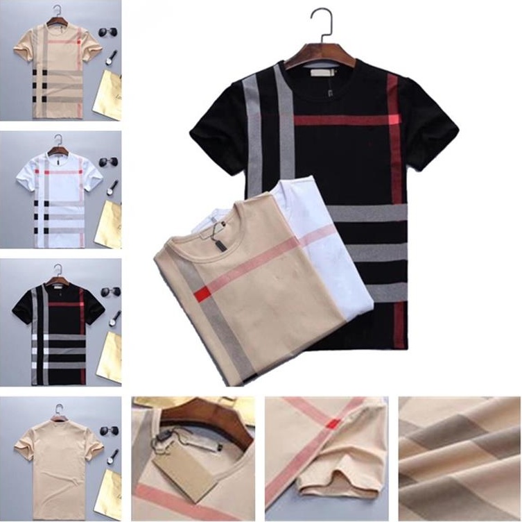 2022 Mens T Shirt Designer For Men Women Shirts Fashion tshirt With Letters Summer Short Sleeve Man Tee Woman 100%cotton Clothing Asian Size LOL M-3XL#01, 67
2022 Mens T Shirt Designer For Men Women Shirts Fashion tshirt With Letters Summer Short Sleeve Man Tee Woman 100%cotton Clothing Asian Size LOL M-3XL#01, 67