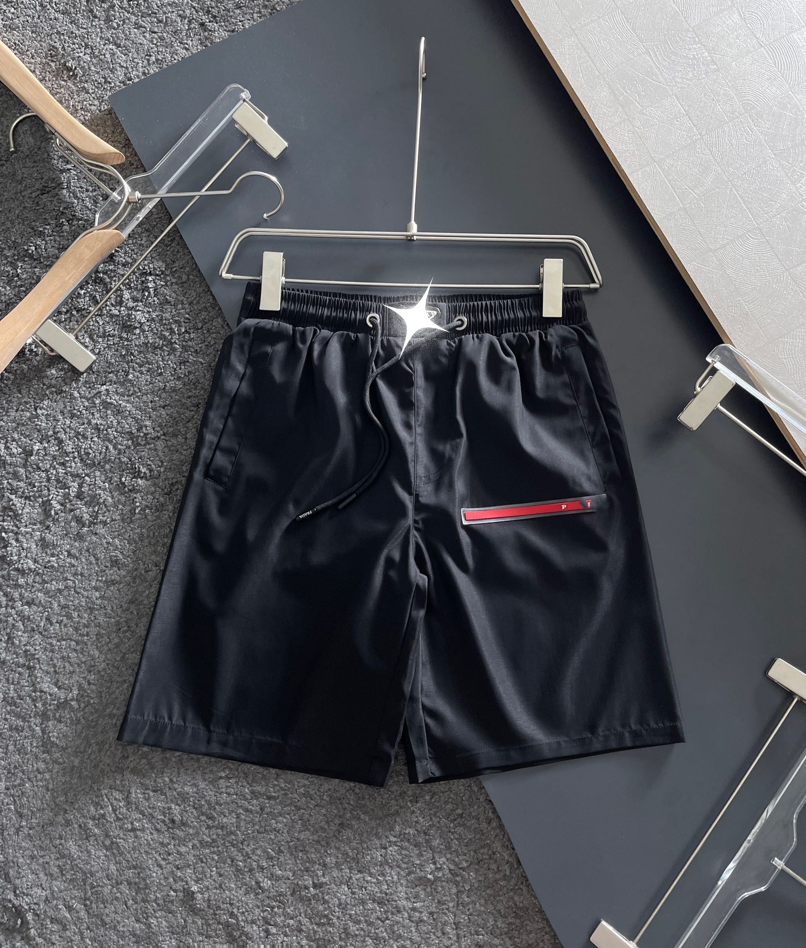 Mens Womens Designers Shorts Summer Fashion Streetwears Clothing Quick Drying SwimWear Printing Board Beach Pants m-XXXL. Dv1
Mens Womens Designers Shorts Summer Fashion Streetwears Clothing Quick Drying SwimWear Printing Board Beach Pants m-XXXL. Dv1