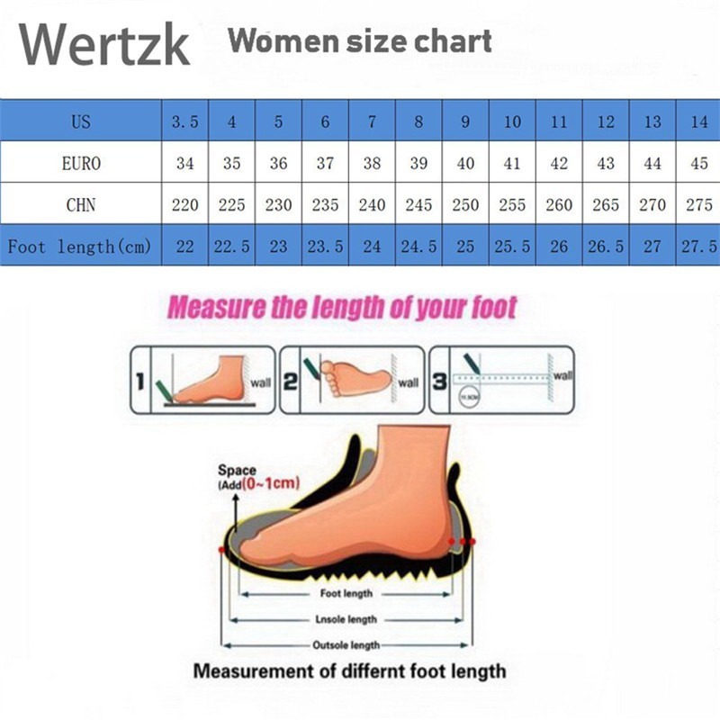 Cross Tied Women Casual Crystal Summer Beach Sandals Simple Flat Shoes Ladies Plus Size 220418