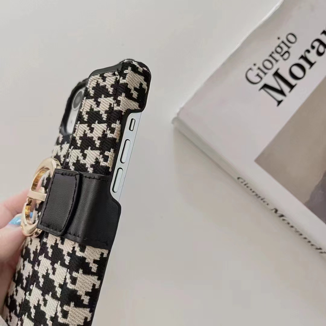 fashion classic embroidery phone cases for iphone 14 14 pro max 13pro 12 pro max 11 11Pro 11ProMax 7 8 plus X XR XS XSMAX designer cover luxury shell, Style 1
fashion classic embroidery phone cases for iphone 14 14 pro max 13pro 12 pro max 11 11Pro 11ProMax 7 8 plus X XR XS XSMAX designer cover luxury shell, Style 1