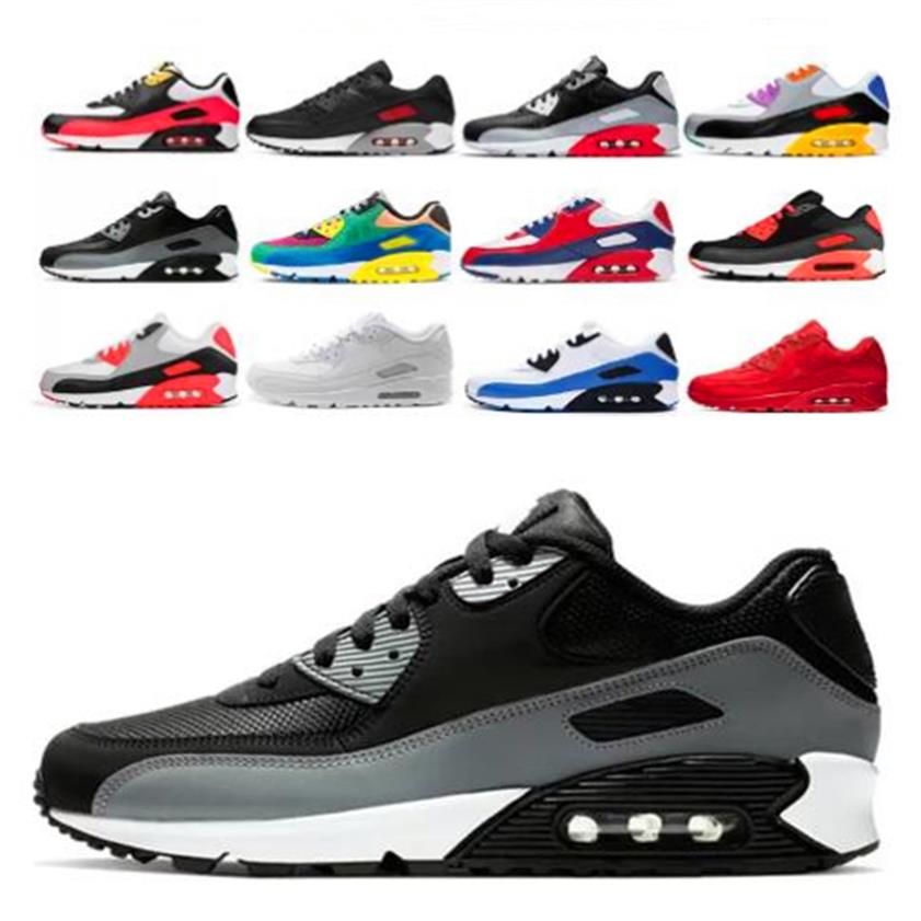 90 90s Airmaxs Shoes Airo Maxes Viotech Green Camo Galaxy Recraft Royal Hyper Infrared OG Classic Cushion Men Man 2021 Fashion GT9264y, Option shoe size
90 90s Airmaxs Shoes Airo Maxes Viotech Green Camo Galaxy Recraft Royal Hyper Infrared OG Classic Cushion Men Man 2021 Fashion GT9264y, Option shoe size