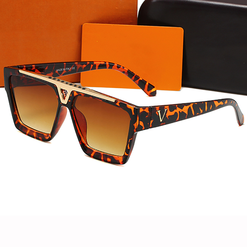 Sunglasses Polarized Sunglasses For Woman Man Beach Designer Sunglasses With Letter Brand Sun Glasses Rectangle Traveling Adumbral
Sunglasses Polarized Sunglasses For Woman Man Beach Designer Sunglasses With Letter Brand Sun Glasses Rectangle Traveling Adumbral