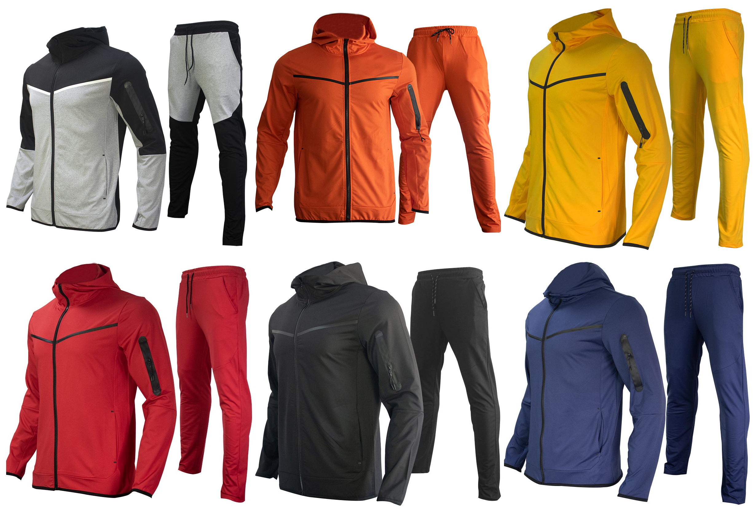 22ss thin one zip Designer pants men sportwear woman tech fleece tracksuit mens long sleeve jacket pant jogger casual blue techfleece tracksuits womens hoodies, No.21
22ss thin one zip Designer pants men sportwear woman tech fleece tracksuit mens long sleeve jacket pant jogger casual blue techfleece tracksuits womens hoodies, No.21