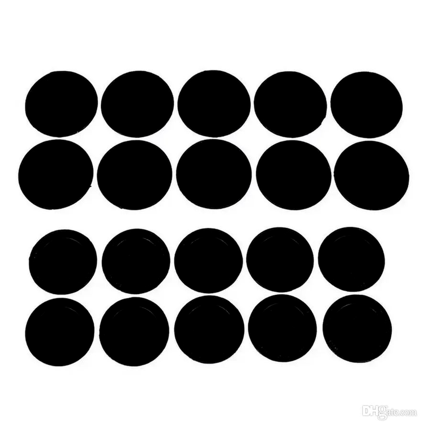 50mm 58mm Self Adhesive Drinkware Rubber Coaster pad Tools for 15oz 20oz 30oz Tumblers Pastable Cups Rubbers Bottom Protective Bottle Stickers FY4751 GP0929
50mm 58mm Self Adhesive Drinkware Rubber Coaster pad Tools for 15oz 20oz 30oz Tumblers Pastable Cups Rubbers Bottom Protective Bottle Stickers FY4751 GP0929