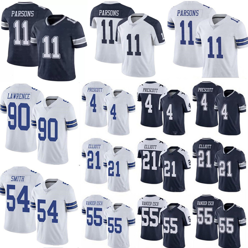 Mens 4 Dak Prescott Football Jerseys 21 Ezekiel Elliott 11 Micah Parsons Leighton Vander Esch 88 CeeDee Lamb Trevon Diggs Dallas''cowboys''mens, As
Mens 4 Dak Prescott Football Jerseys 21 Ezekiel Elliott 11 Micah Parsons Leighton Vander Esch 88 CeeDee Lamb Trevon Diggs Dallas''cowboys''mens, As