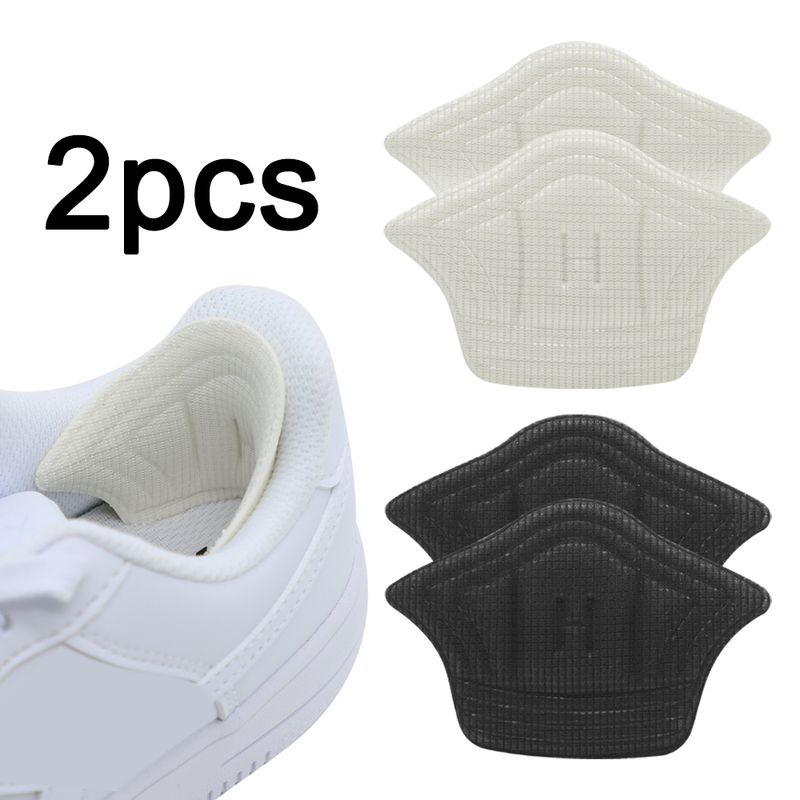 Insoles For Shoes Pads Silicone Gel Heel Cups Protector Backs Sneakers Spur Patch Adhesive Foot Care Insert Sticker Relief Pain 220610
Insoles For Shoes Pads Silicone Gel Heel Cups Protector Backs Sneakers Spur Patch Adhesive Foot Care Insert Sticker Relief Pain 220610