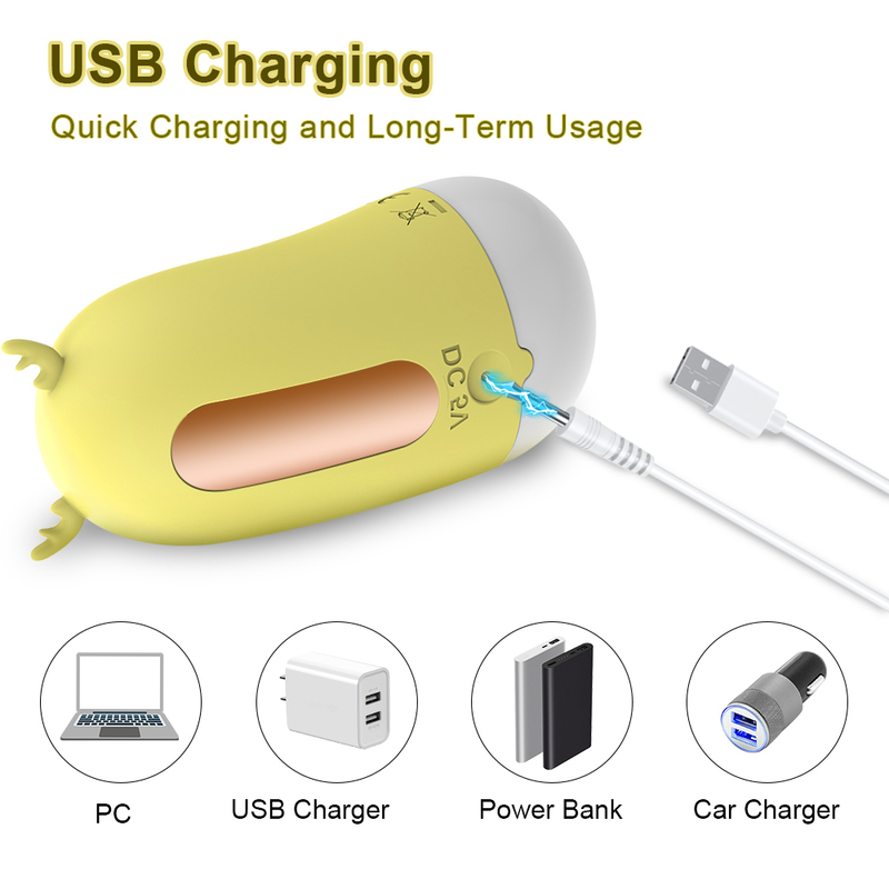 Pussy Licking Toy Clitoris Sucker 2 in 1 Oral Tongue Stimulator Nipple Clit Vibrator Sex Toys for Women Adult 18 220317