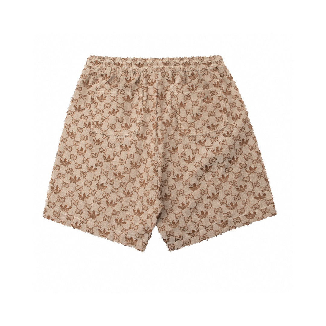 22ss Designer Tide T Shirts Chest Letter Sweatshirts Laminated Print Short Sleeve High Street Loose Oversize Casual T-shirt 100% Pure Cotton Tops for Men and Women 134, Green 
22ss Designer Tide T Shirts Chest Letter Sweatshirts Laminated Print Short Sleeve High Street Loose Oversize Casual T-shirt 100% Pure Cotton Tops for Men and Women 134, Green