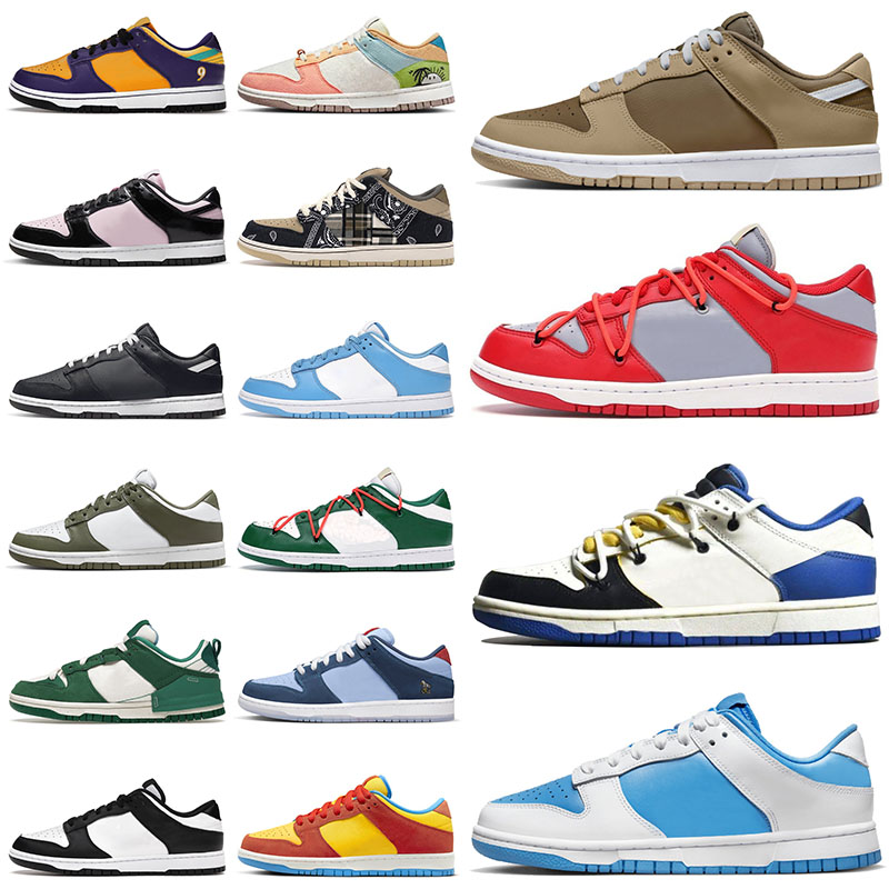 Top Quality Athletic 1 Low Basketball Shoes Reverse Unc Disrupt Sneakers Trainers Big Size 13, # airforces 36-45 black low
Top Quality Athletic 1 Low Basketball Shoes Reverse Unc Disrupt Sneakers Trainers Big Size 13, # airforces 36-45 black low