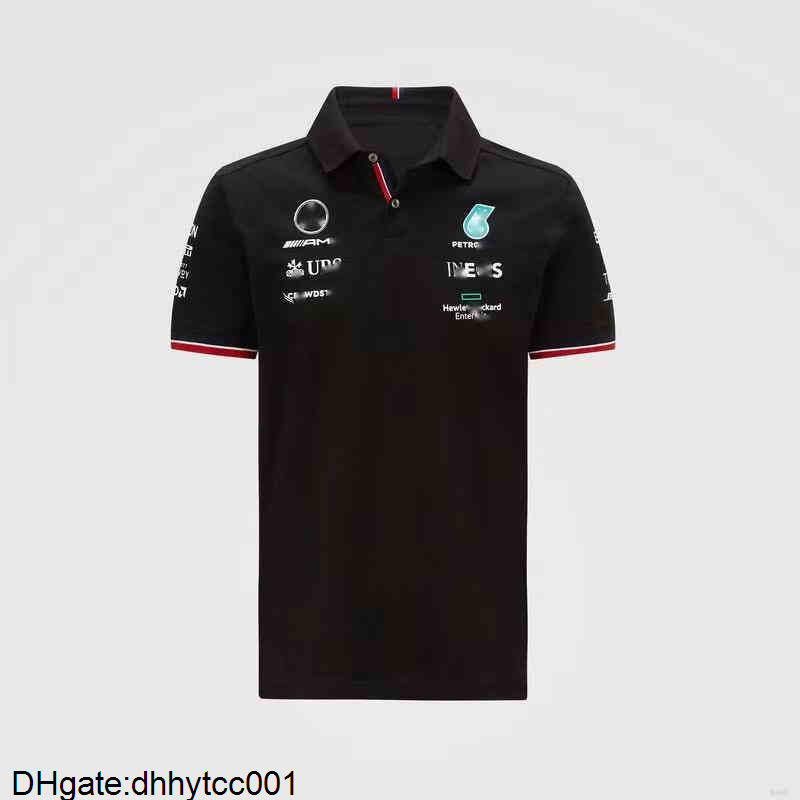 Tshirts Mercedes Motorsport t Shirt F1 Formula One Racing Car Fans Outdoor Leisure Ropa Hamilton Cycling Sportswear Team Spectator Clothing 695L
Tshirts Mercedes Motorsport t Shirt F1 Formula One Racing Car Fans Outdoor Leisure Ropa Hamilton Cycling Sportswear Team Spectator Clothing 695L