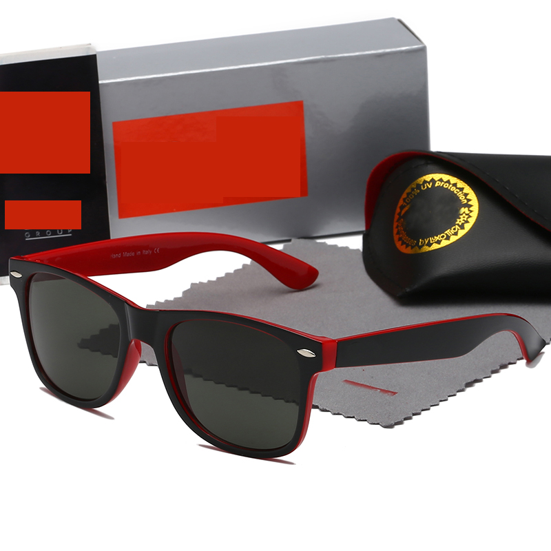 Millionaires Sunglasses Classic Fashion Luxury Brands Designer Eyewears Colorful Collection Wayfarer Sunglasses Lunettes de soleil
Millionaires Sunglasses Classic Fashion Luxury Brands Designer Eyewears Colorful Collection Wayfarer Sunglasses Lunettes de soleil
