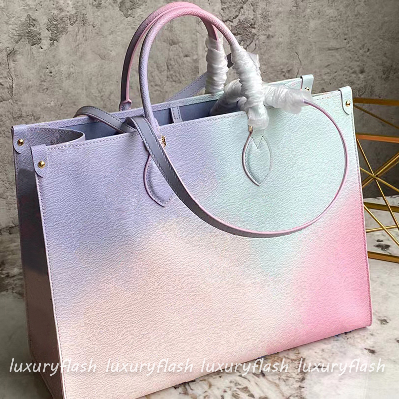 Onthego New Shoulder Crossbody Bags 2022 Summer Totes Women Designer Handbags Luxurys High Quality Fashion Mommy Shopping Purse, Make up difference
Onthego New Shoulder Crossbody Bags 2022 Summer Totes Women Designer Handbags Luxurys High Quality Fashion Mommy Shopping Purse, Make up difference