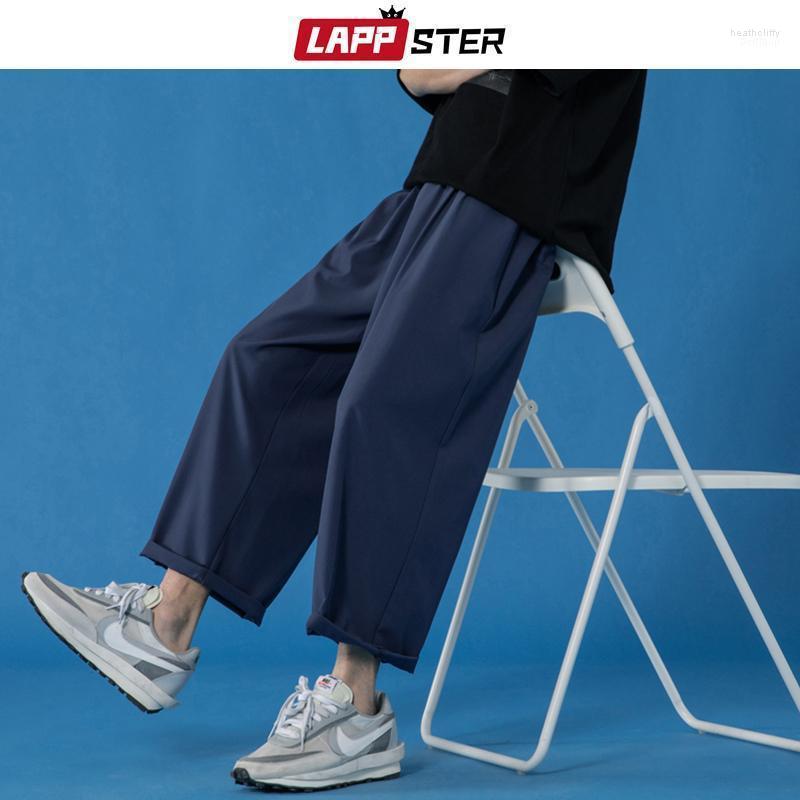Men's Pants Men Streetwear Black Sweatpants 2022 Japanese Fashion Baggy Harem Mens Korean Vintage Joggers PantsMen's Heat22
Men's Pants Men Streetwear Black Sweatpants 2022 Japanese Fashion Baggy Harem Mens Korean Vintage Joggers PantsMen's Heat22