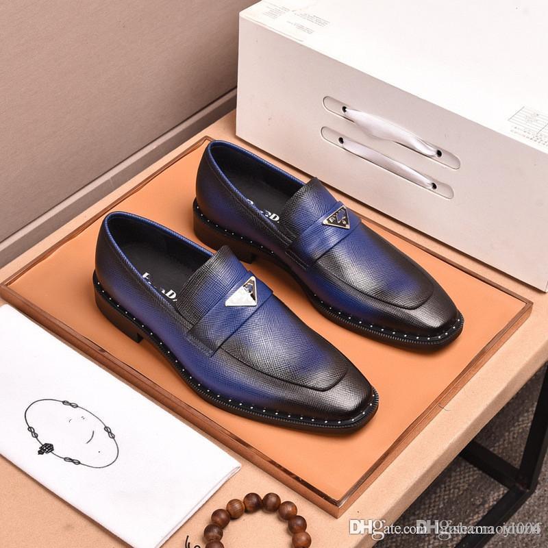 Designer-Suede Leather A5 loro Mens dress shoes lock summer Walk Women party Flats Moccasin business shoe gift size 6.5-11 BQWB, With logo #02
Designer-Suede Leather A5 loro Mens dress shoes lock summer Walk Women party Flats Moccasin business shoe gift size 6.5-11 BQWB, With logo #02