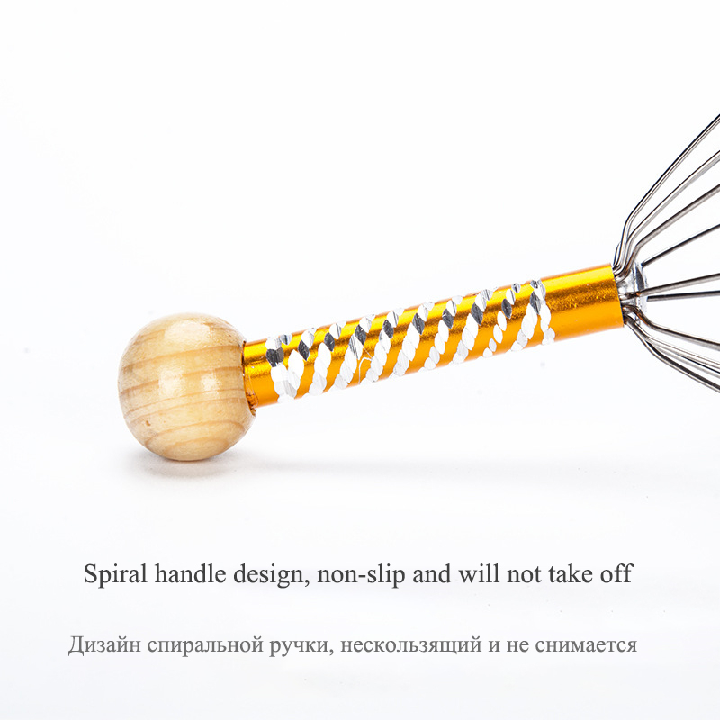 Decompression Toy Octopus Head Scalp Relaxation Massage Pain Relief Body Massager Stress Release Relaxing Claw Metal Massager Device Unisex 20pcs/