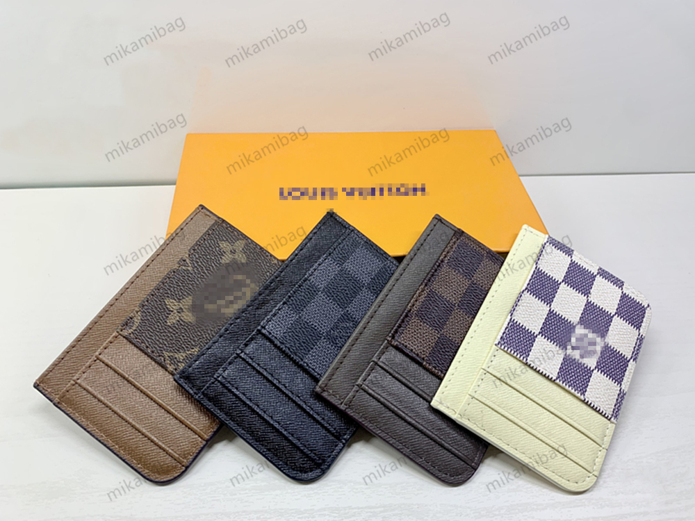 2022 New fashion Card Holders caviar woman mini wallet Designer pure color genuine leather Pebble texture luxury wallet with box YSLity louiseity LVs Viutonity, 18
2022 New fashion Card Holders caviar woman mini wallet Designer pure color genuine leather Pebble texture luxury wallet with box YSLity louiseity LVs Viutonity, 18