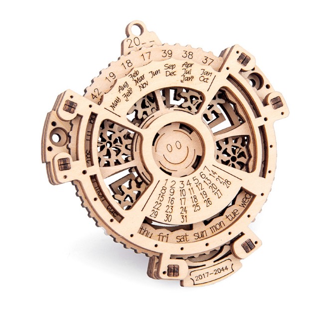 Wholesale New Puzzles Toys 3D Wooden Mechanical Transmission Model Uguter Music Jewelry Assembling Diy Secret Treasure Box Mechanism Box
Wholesale New Puzzles Toys 3D Wooden Mechanical Transmission Model Uguter Music Jewelry Assembling Diy Secret Treasure Box Mechanism Box