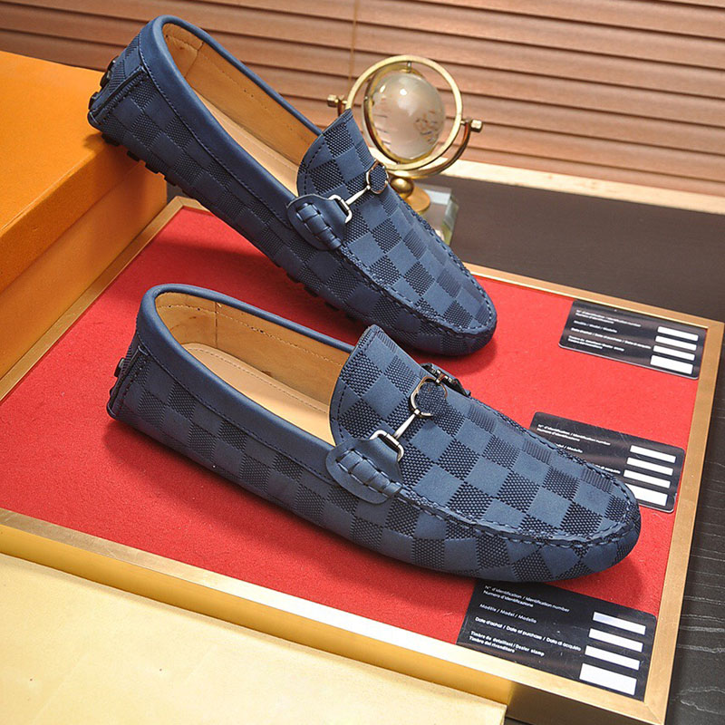 Luxury designer Men dress wedding shoess Mens tennis shoes Mans Driving shoes with superstar Flats sneakers Fashion metal button Peas shoe and classic big size 45, Not sold separately
Luxury designer Men dress wedding shoess Mens tennis shoes Mans Driving shoes with superstar Flats sneakers Fashion metal button Peas shoe and classic big size 45, Not sold separately