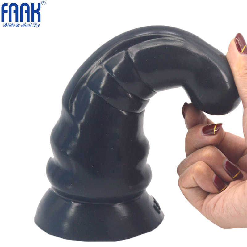 Faak Alternative Ad… - image