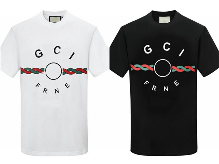 21ss New mens stylist t shirt men s clothing 3D summer tshirt Hip-Hop women s short sleeve luxurys designer clothes Lady casual tee333, White
21ss New mens stylist t shirt men s clothing 3D summer tshirt Hip-Hop women s short sleeve luxurys designer clothes Lady casual tee333, White
