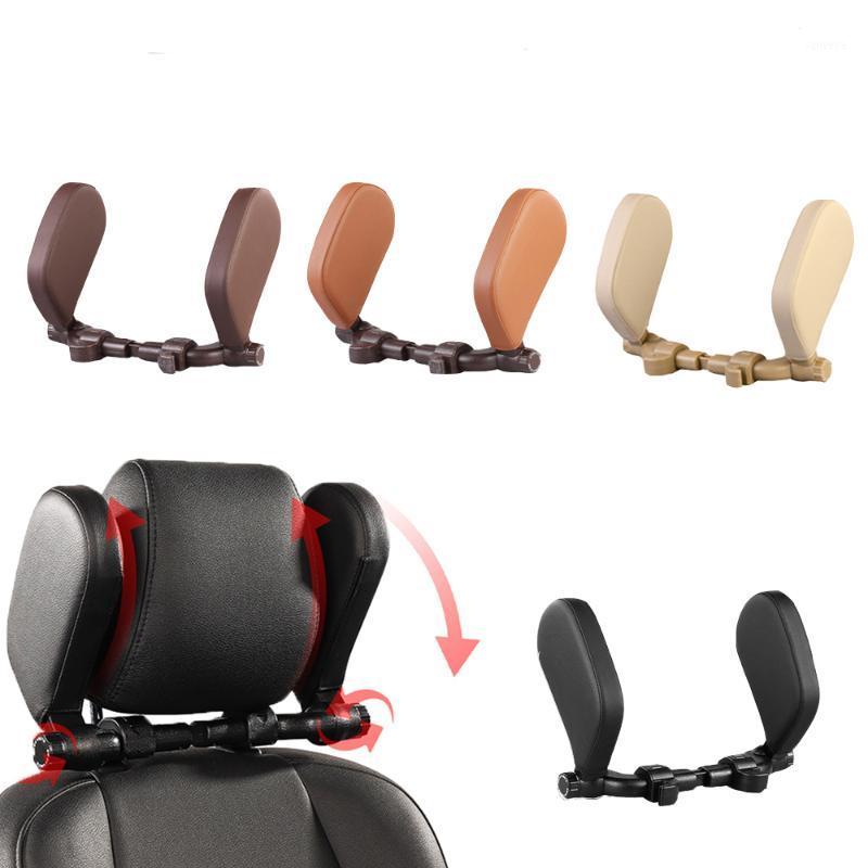 Seat Cushions Car Neck Pillow Comfort Memory Foam Pad Interior Accessories Headrest Travel Rest Cushion For Adults Child
Seat Cushions Car Neck Pillow Comfort Memory Foam Pad Interior Accessories Headrest Travel Rest Cushion For Adults Child