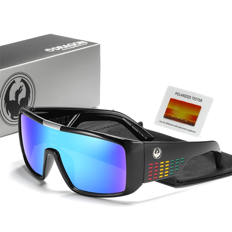 Dragon Domo Sunglasses men Sport Cycling Polarized Women Outdoor Bicycle Glasses Bike Goggles Eyewear UV400 220520
Dragon Domo Sunglasses men Sport Cycling Polarized Women Outdoor Bicycle Glasses Bike Goggles Eyewear UV400 220520